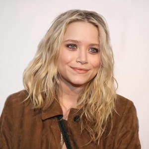 Mary-Kate Olsen's Request for Emergency Divorce Filing Denied