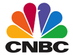 CNBC-logo-