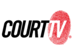 Court-TV-Logo