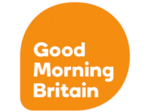 Good-Morning-Britain Logo