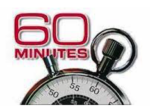 Sixty-Minutes-Logo