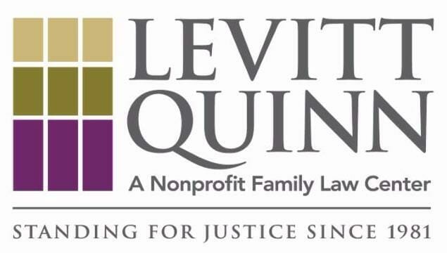 Levitt Quinn Logo