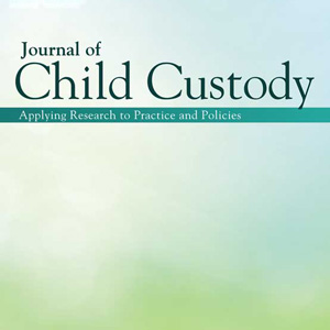 Journal-of-Child-Custody-Publication-authored-by-top-family-law-attorney-Christopher-C-Melcher-sm