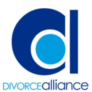 Divoce Alliance Logo