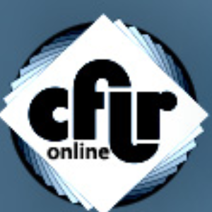 California Family Law Report Logo