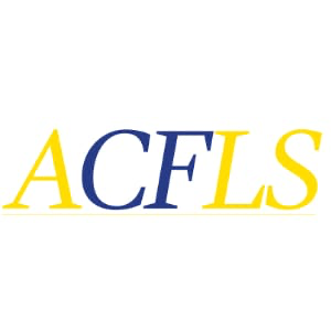 ACFLS Logo