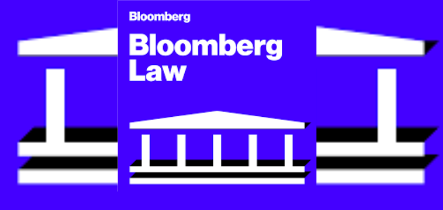 Bloomberg Law Photo 630