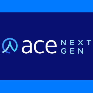 Ace NextGen Logo