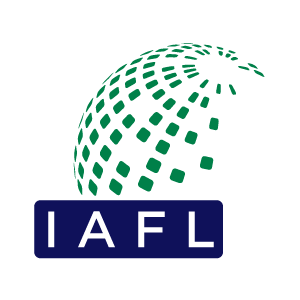 International Academy of Family Lawyers Logo