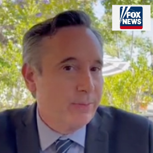 Celebrity lawyer Christopher C. Melcher, who is ranked as a best family law attorney in CA, explains Kevin Costner's Divorce Hearing on Fox TV.