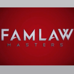 FamLaw Masters Logo