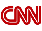 CNN-Logo-.png