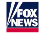 Fox-Logo-.png
