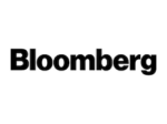 bloomberg-Logo-.png