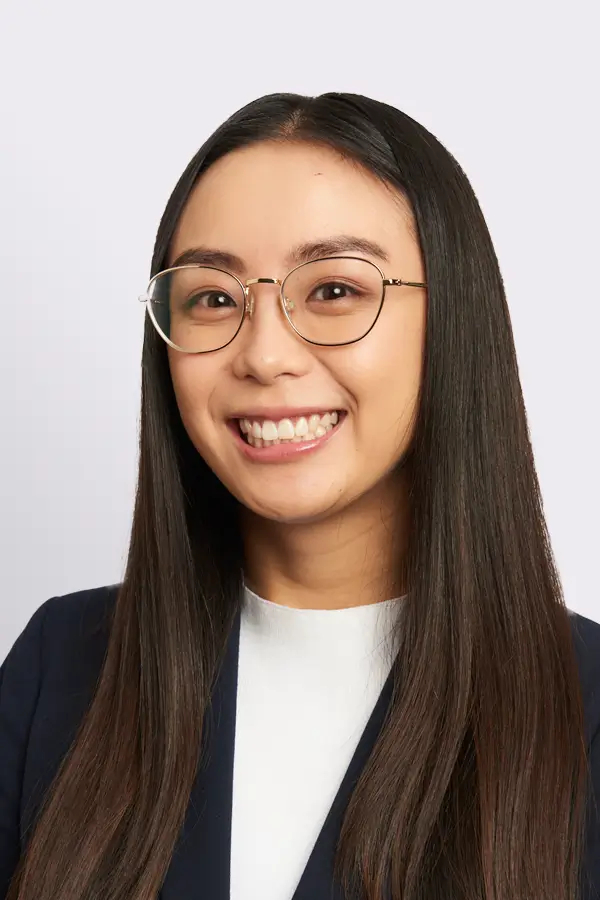 Ashley K. Quan top family law attorney