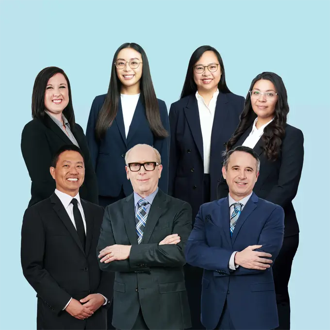 Walzer Melcher: Best Family Law Firm in Los Angeles, CA