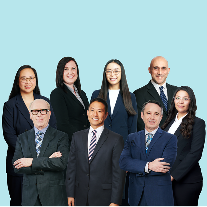 Walzer Melcher: Best Family Law Firm in Los Angeles, CA