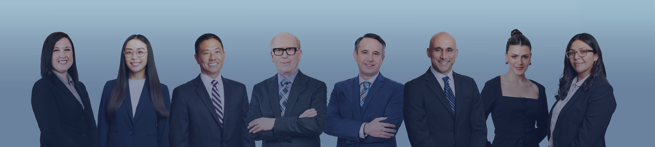 Walzer Melcher: Best Family Law Firm in Los Angeles, CA