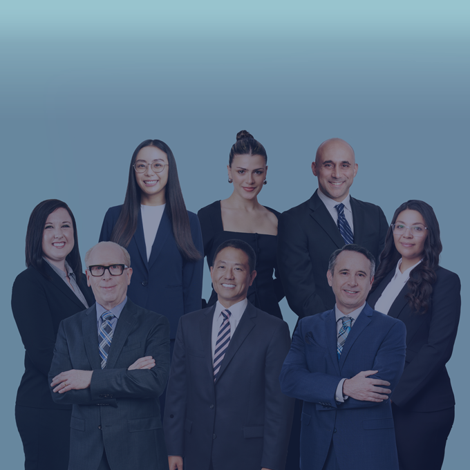 Walzer Melcher: Best Family Law Firm in Los Angeles, CA