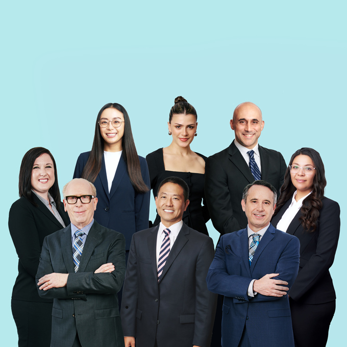 Walzer Melcher: Best Family Law Firm in Los Angeles, CA