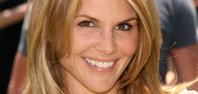 Lori Loughlin at "A Time For Heroes Celebrity Carnival" benefitting the Elizabeth Glaser Pediatric AIDS Foundation. Wadsworth Theater, Los Angeles, CA. 06-08-08