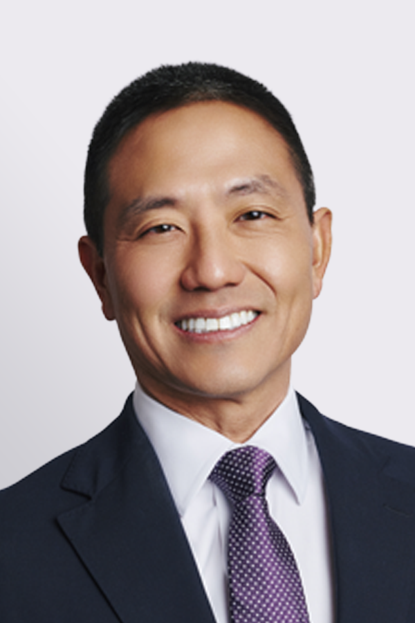 Steven K Yoda Top Family Law Attorney of Walzer Melcher LLP, which was ranked one of CA's Best Family Law Firms