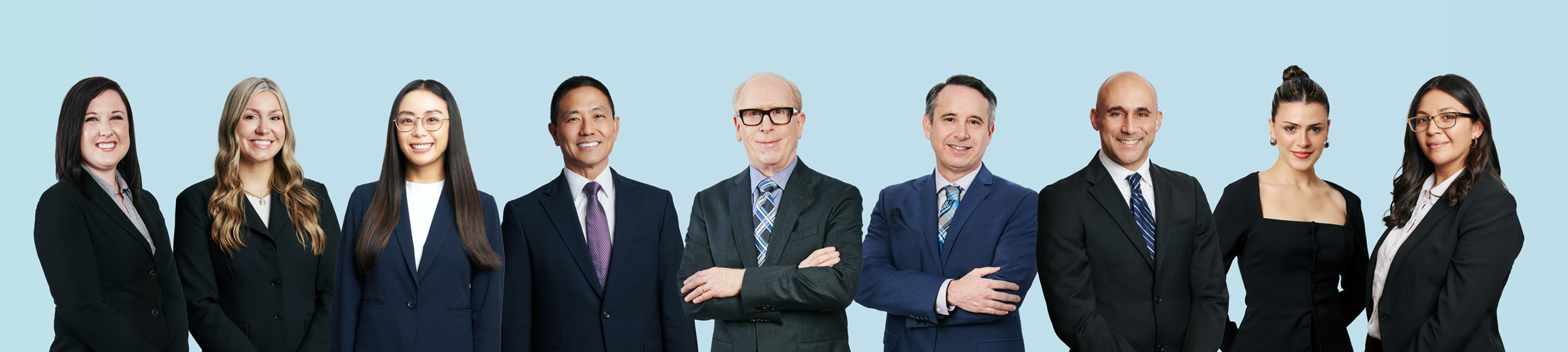 Walzer Melcher: Best Family Law Firm in Los Angeles, CA