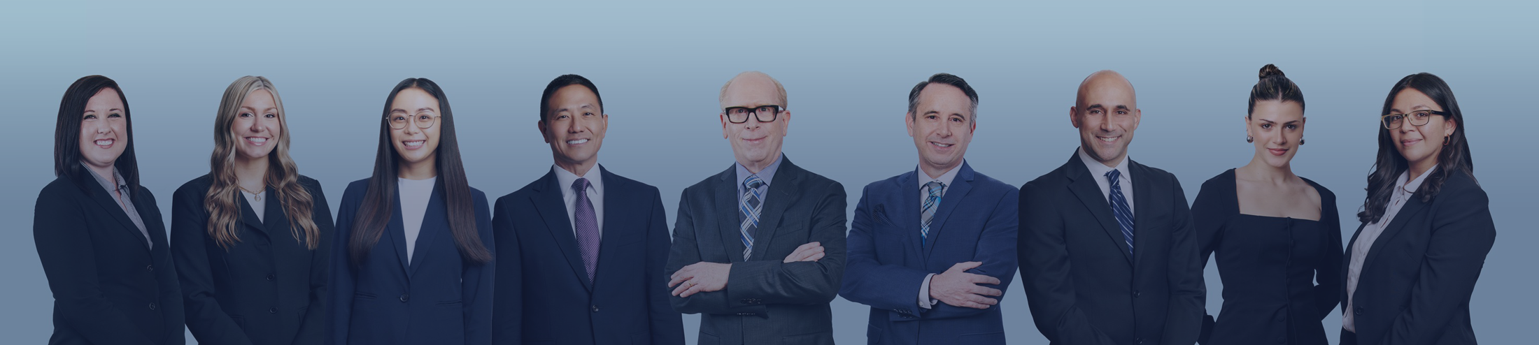 Walzer Melcher: Best Family Law Firm in Los Angeles, CA