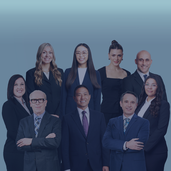 Walzer Melcher: Best Family Law Firm in Los Angeles, CA