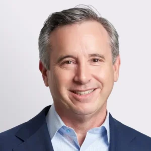 Christopher C. Melcher, named “Lawyer of the Year” for Family Law in Los Angeles by Best Lawyers, and recognized by Chambers and Partners with a Band 1 High Net Worth ranking, is a partner of Walzer Melcher LLP in Los Angeles, CA.