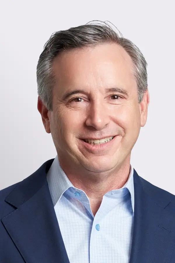 Christopher C. Melcher, named “Lawyer of the Year” for Family Law in Los Angeles by Best Lawyers, and recognized by Chambers and Partners with a Band 1 High Net Worth ranking, is a partner of Walzer Melcher LLP in Los Angeles, CA.